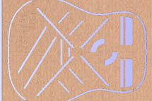 BRL